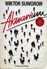 Akwarium