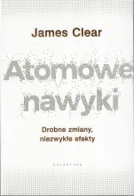 Atomowe nawyki