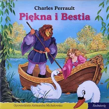 Piękna i Bestia