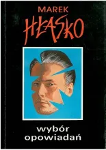 Wybór opowiadań