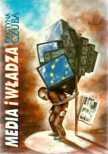Media i władza