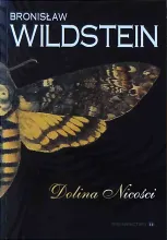 Dolina nicości