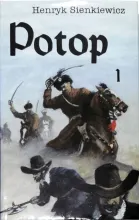 Potop tom 1
