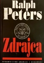 Zdrajca