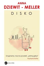 Disko