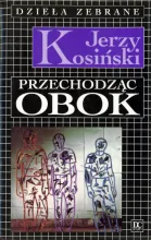 Przechodząc obok