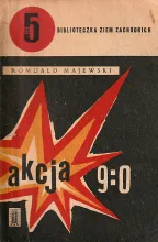 Akcja 9:0