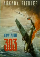 Dywizjon 303