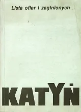Katyń