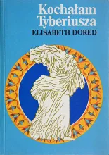Kochałam Tyberiusza