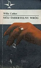 Mój śmiertelny wróg