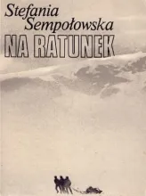 Na ratunek