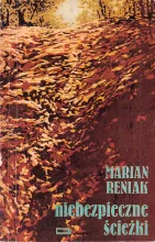 Niebezpieczne ścieżki