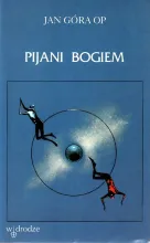 Pijani Bogiem