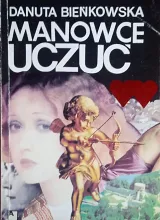 Manowce uczuć