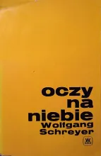 Oczy na niebie