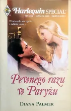 Pewnego razu w Paryżu