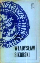 Władysław Sikorski