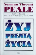 Żyj pełnią życia