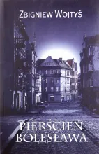 Pierścień Bolesława