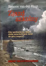 Zjazd szkolny