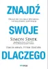 Znajdź swoje DLACZEGO