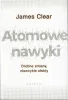 Atomowe nawyki