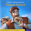 Tomcio Paluch