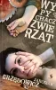 Wypychacz zwierząt