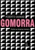 Gomorra. Podróże po imperium kammory