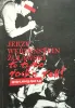 To tylko rock'n'roll