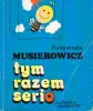 Tym razem serio. Opowieści prawdziwe