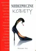 Niebezpieczne kobiety