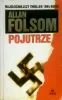 Pojutrze