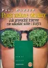 Przez zielone okulary