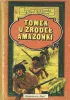 Tomek u źródeł Amazonki