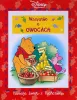 Wszystko o owocach