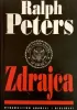 Zdrajca