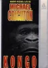 Kongo