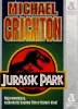 Jurassic park