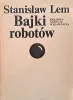 Bajki robotów