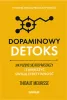 Dopaminowy detoks