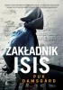 Zakładnik ISIS