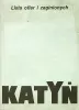 Katyń