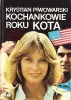 Kochankowie roku kota