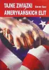 Tajne związki amerykańskich elit