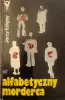 Alfabetyczny morderca