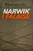 Narwik i Falaise
