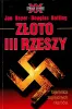 Złoto Trzeciej Rzeszy