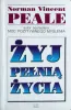 Żyj pełnią życia